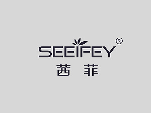 开家内衣店怎么样