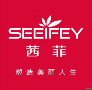 品牌内衣加盟店活动运营策划