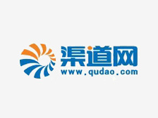 渠道网