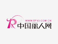 中国丽人网