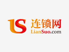 连锁网