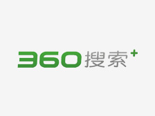 360搜索