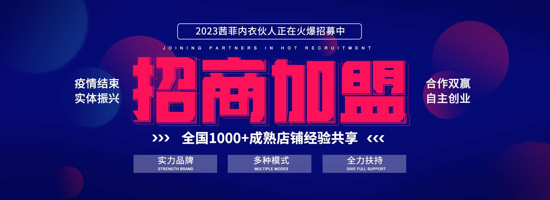 2023年