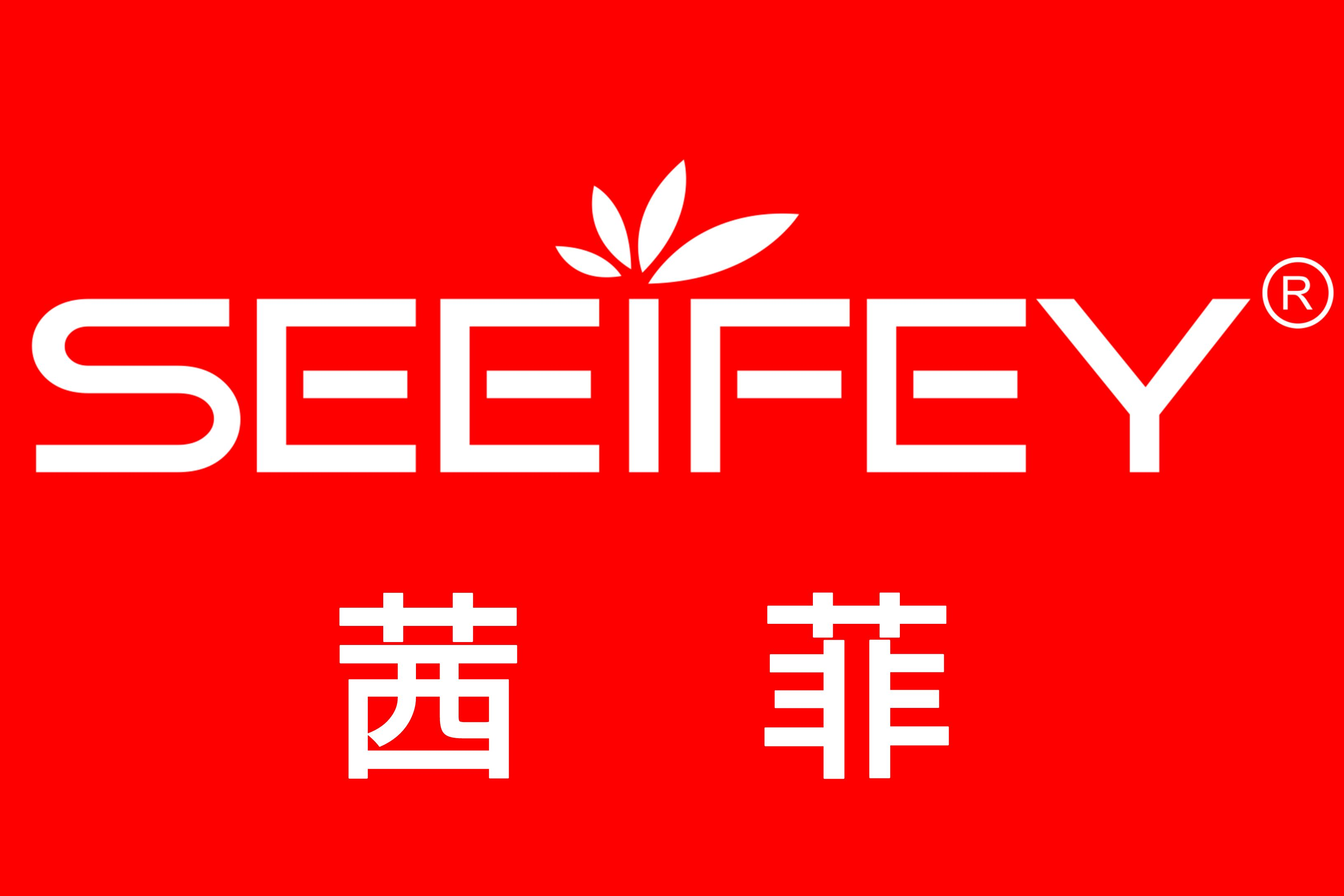 淡季突围：内衣营销的创新策略
