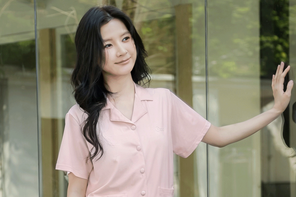 夏序启新，焕衣寻商｜茜菲换季招商盛启