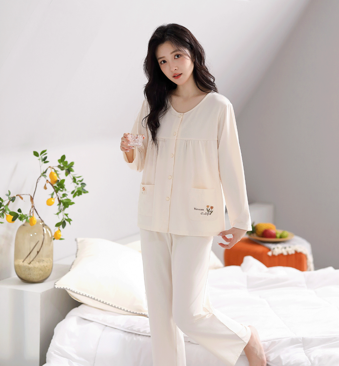 金九银十，加盟茜菲内衣，抢占财富先机正当时！