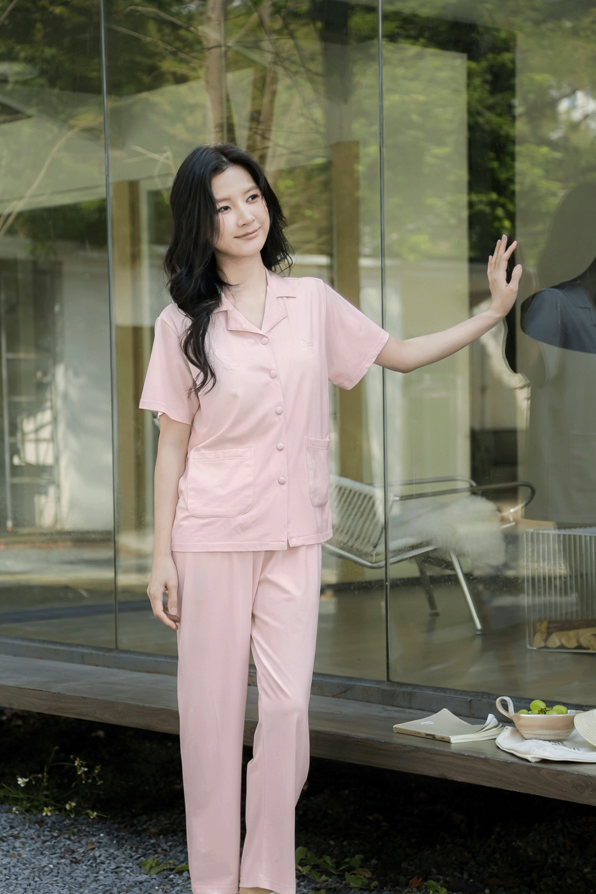 夏序启新，焕衣寻商｜茜菲换季招商盛启